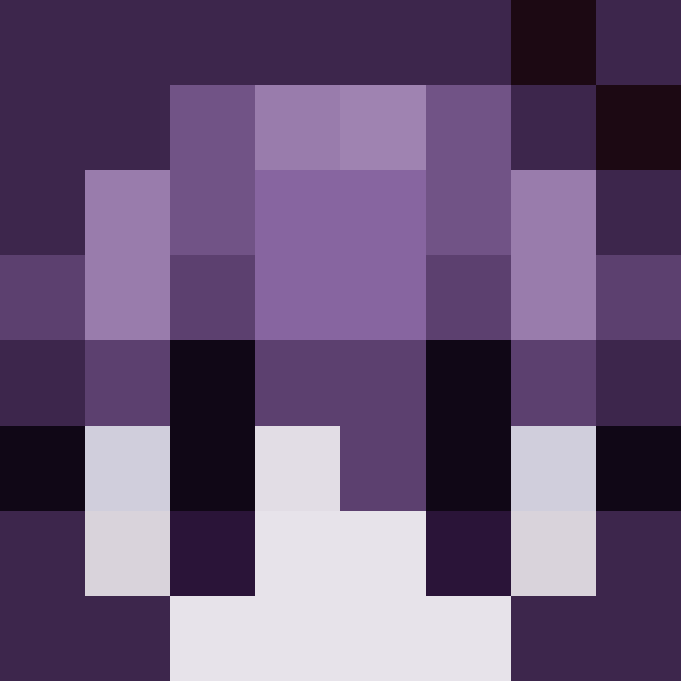 QTBYy's skin