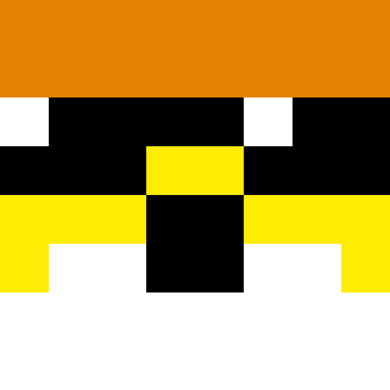 SkylorDA1's skin