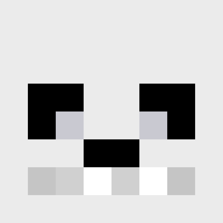ChalaStudios370's skin