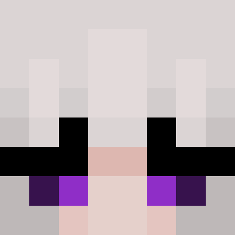 Vampyers41's skin