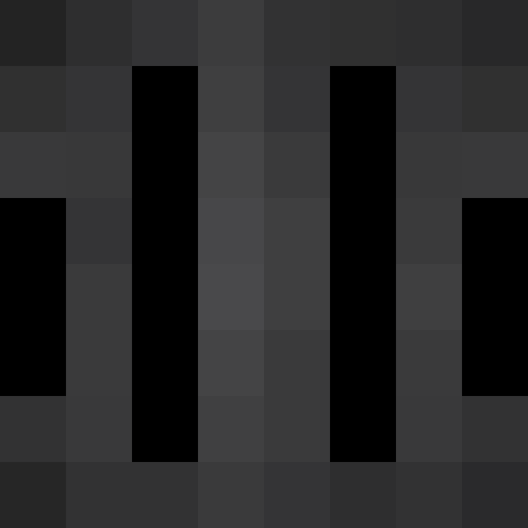 JuneBug777v's skin