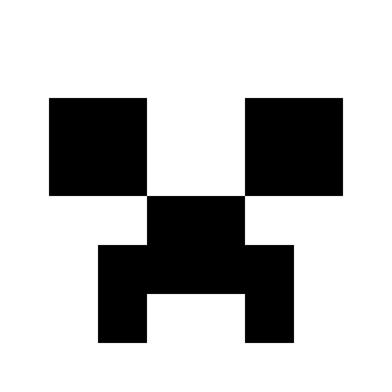 zipdash's skin