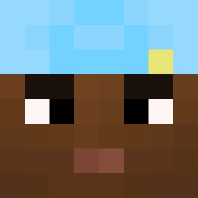 youky67's skin
