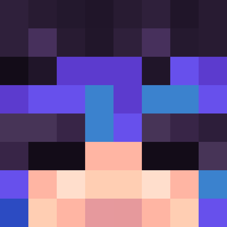 pumpkin_12345's skin