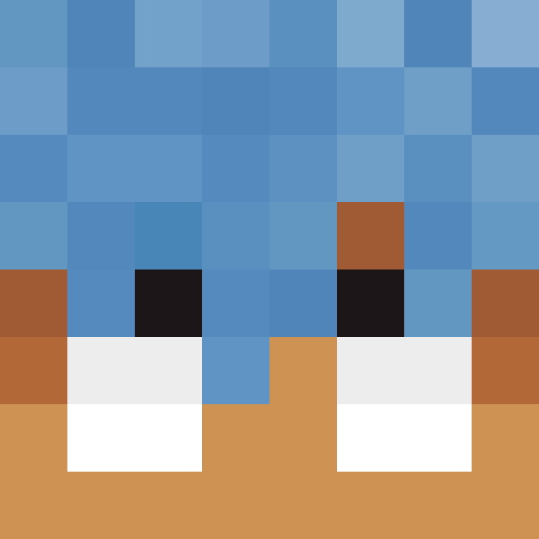 eGuard's skin