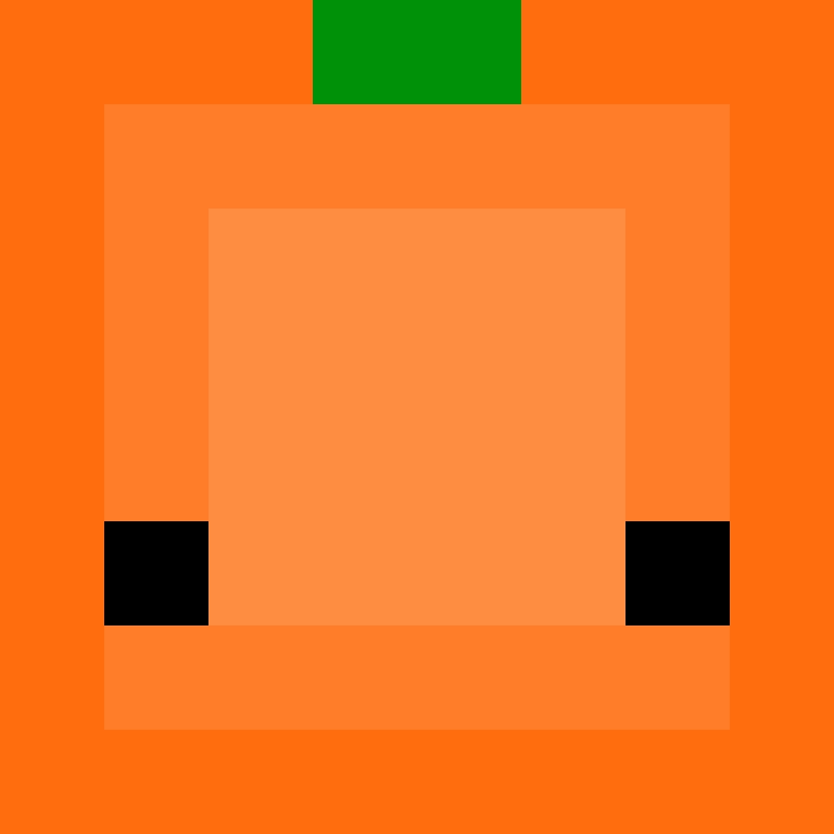 7_1nchDem0n's skin