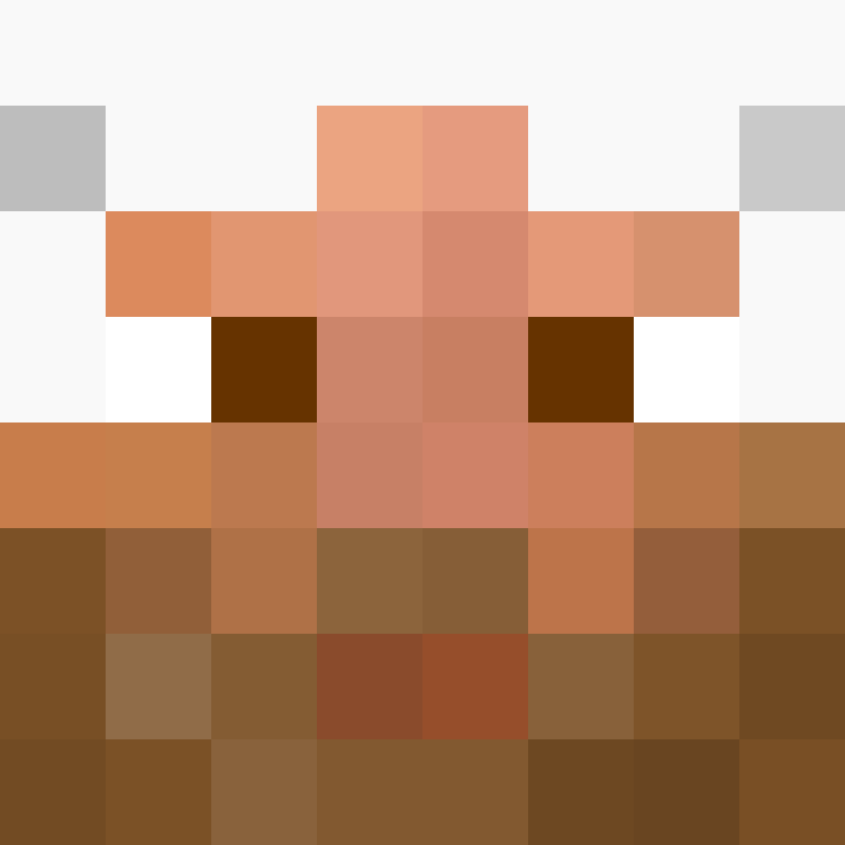 xsson's skin