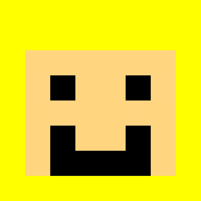 kallikarl's skin