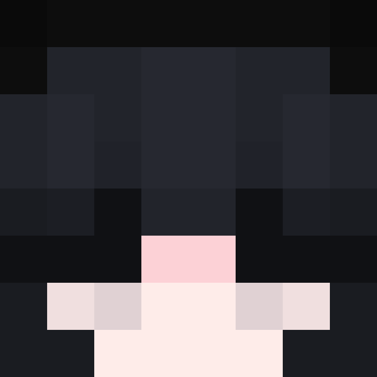 lixrall's skin