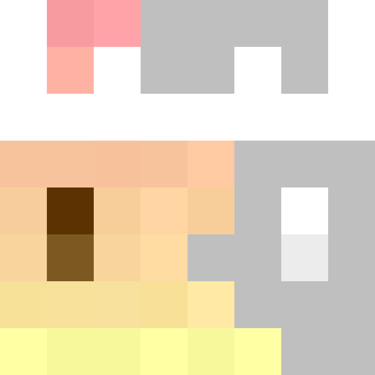 Dinonuget_on0fps's skin