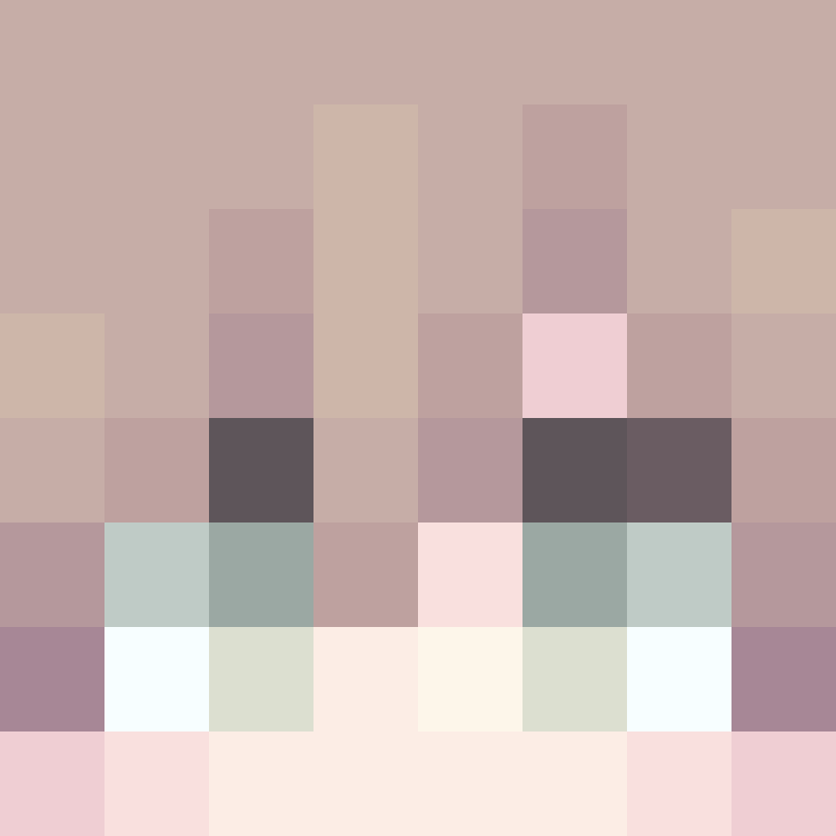 masamasq's skin