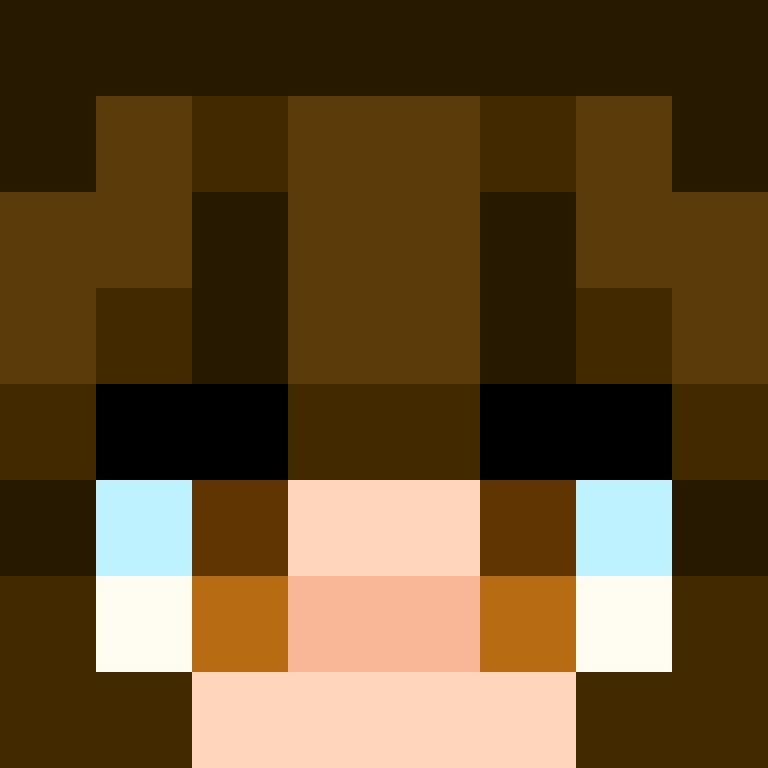 JstVayMC's skin