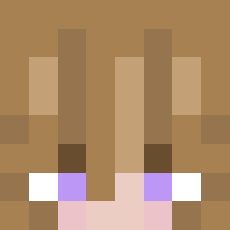 DialtoneTM's skin