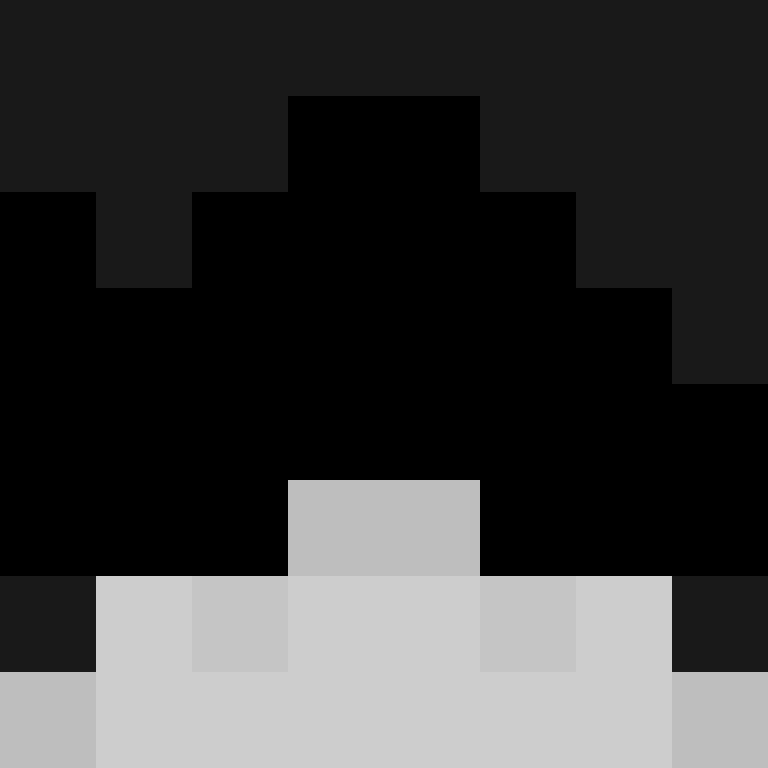 StupidGPT's skin