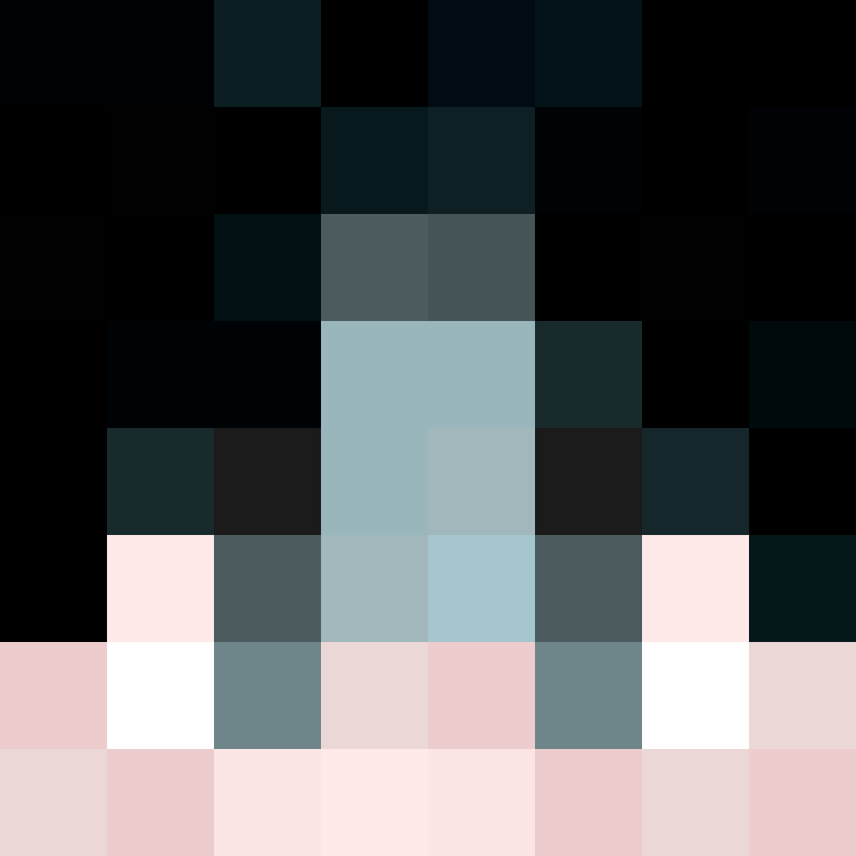 justmarkthings's skin