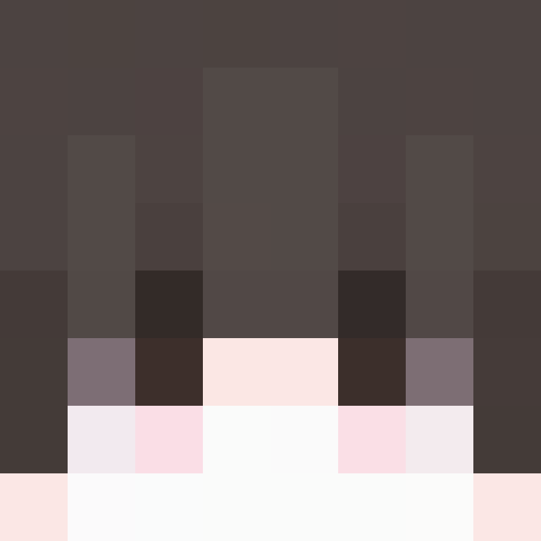 itz_Flinty's skin