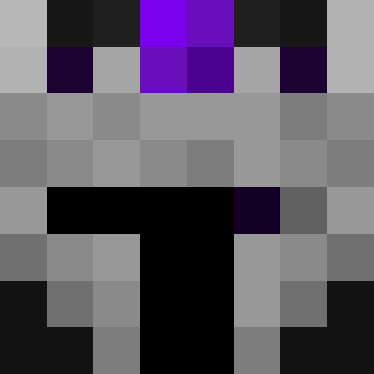 F0RS4K3N_R0S3's skin