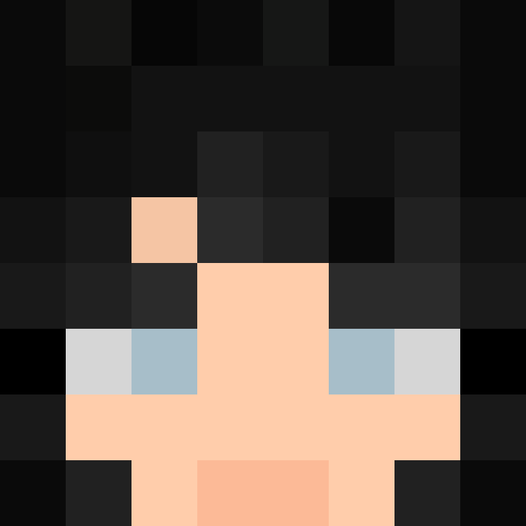 sara_222's skin