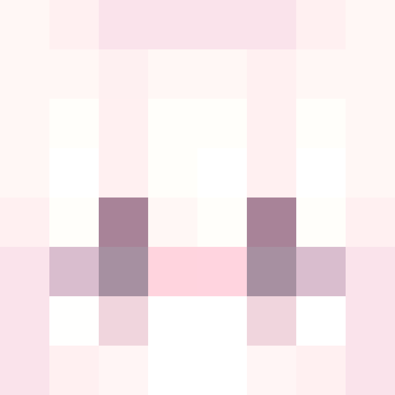 Aru1123's skin