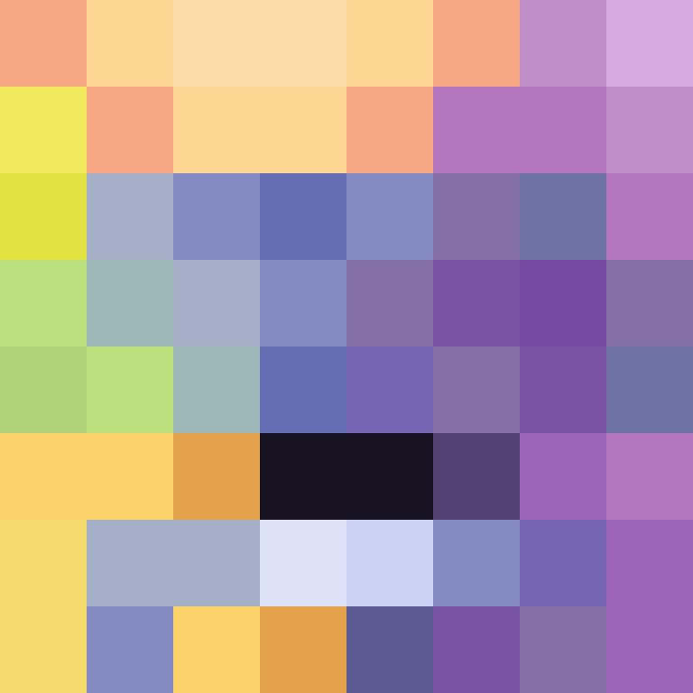 diog0_h's skin
