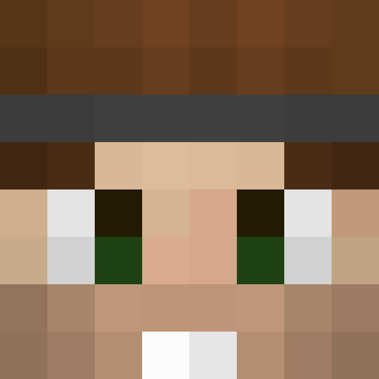 R4VVENN's skin