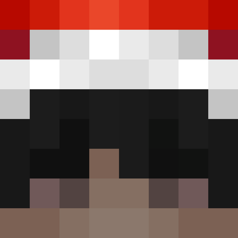 M1kxoo_V2's skin