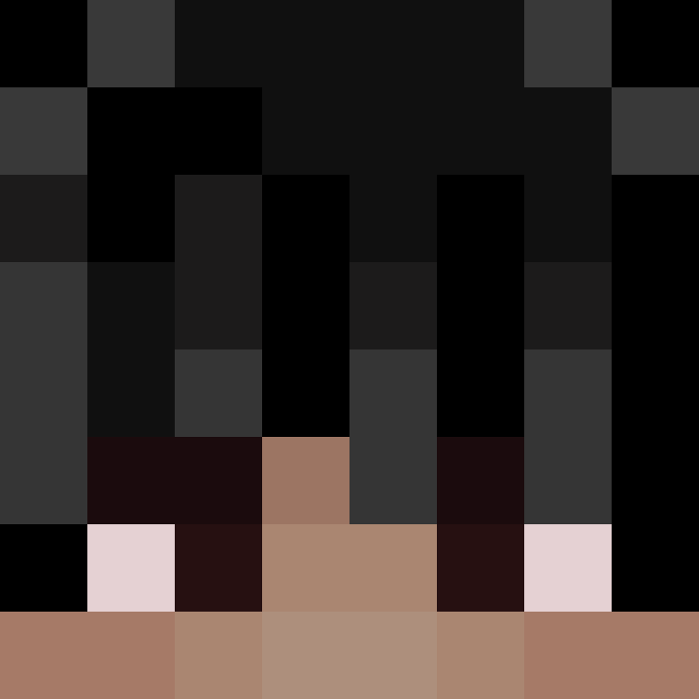 WebNX's skin
