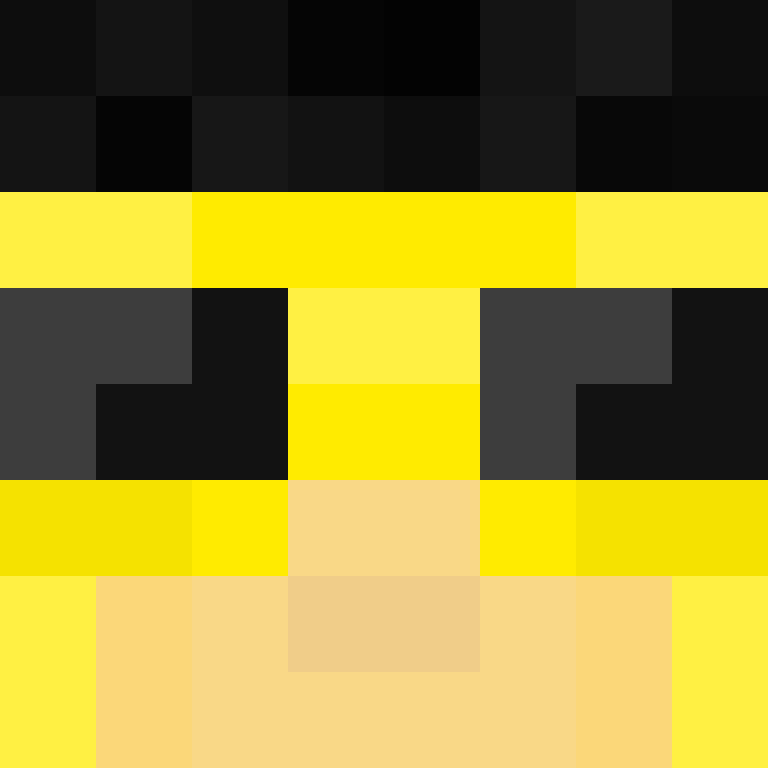 void_850's skin