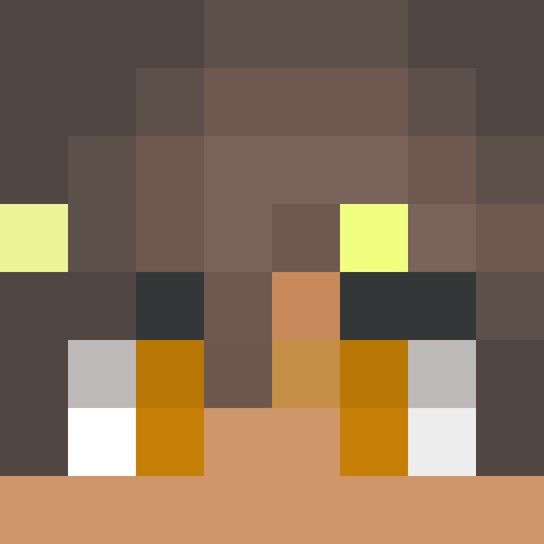 BLACKPlNK's skin
