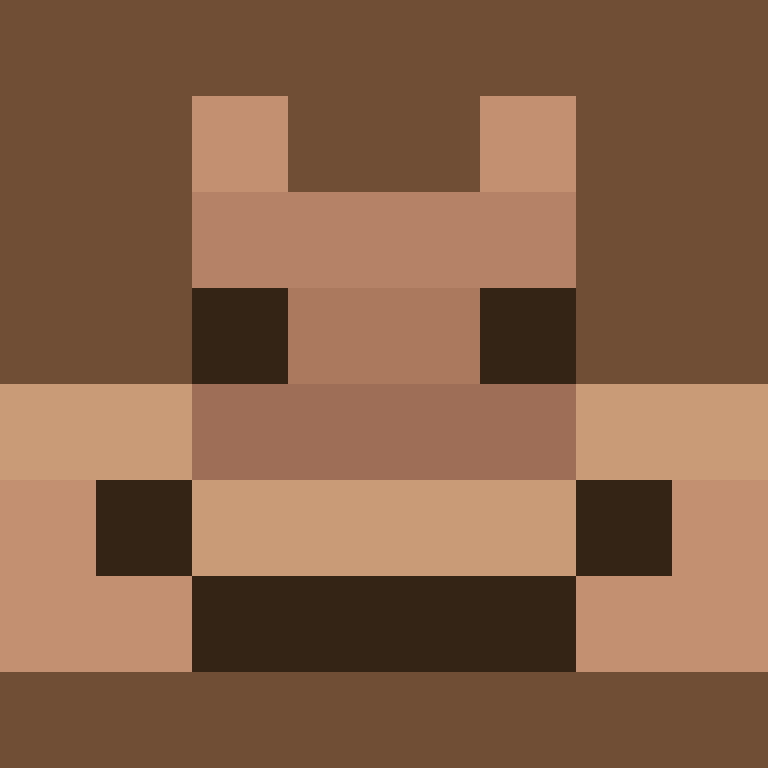 connectips's skin