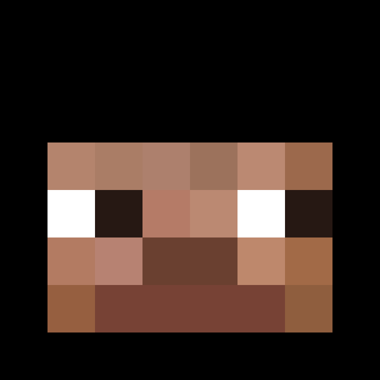 pzium's skin