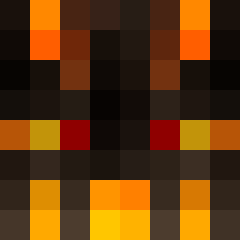 XonnyTV's skin