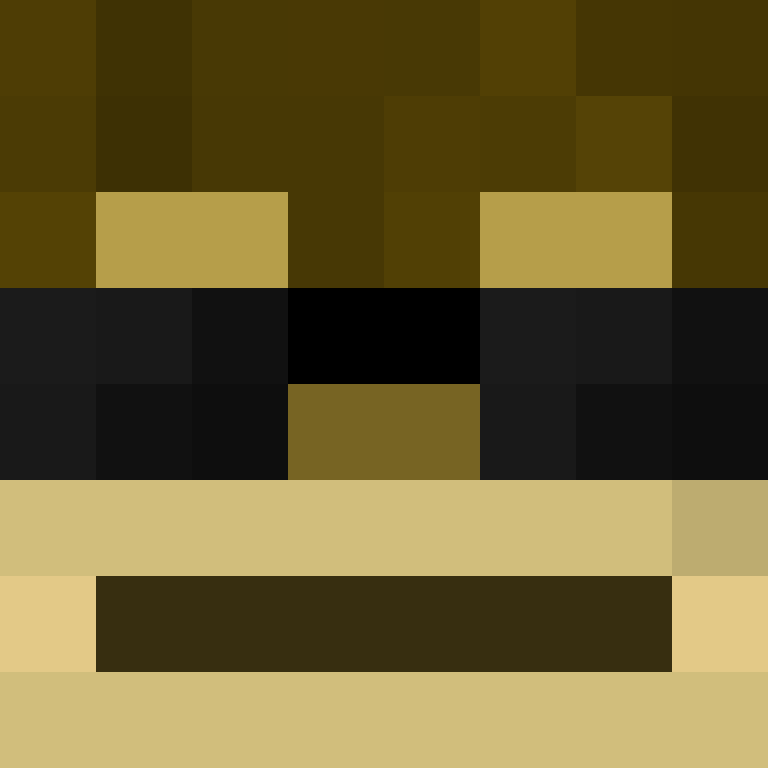 Emciuch__'s skin