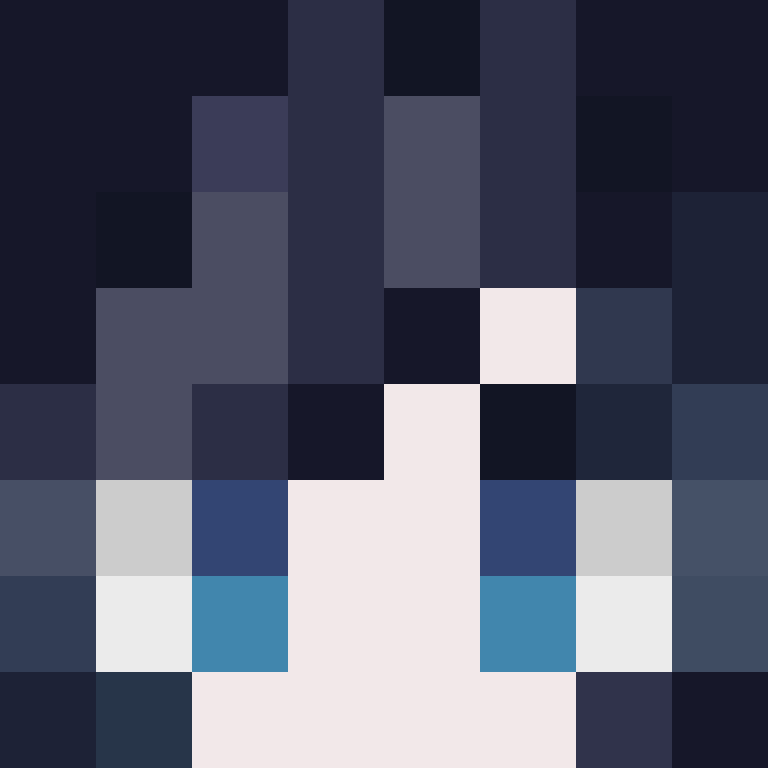 Retz_'s skin