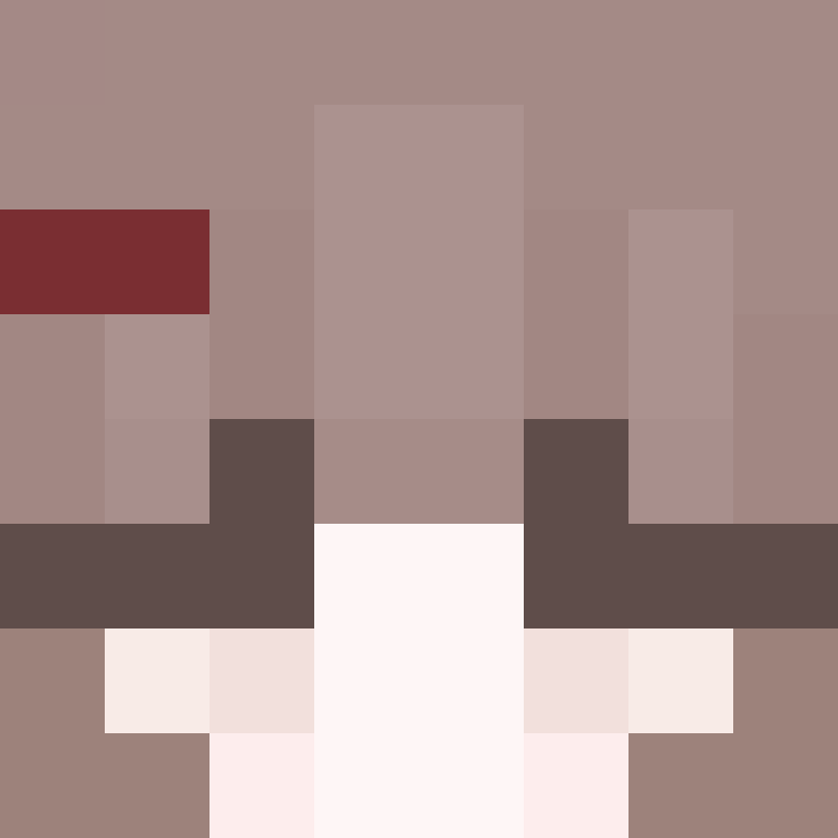 Drax_24's skin