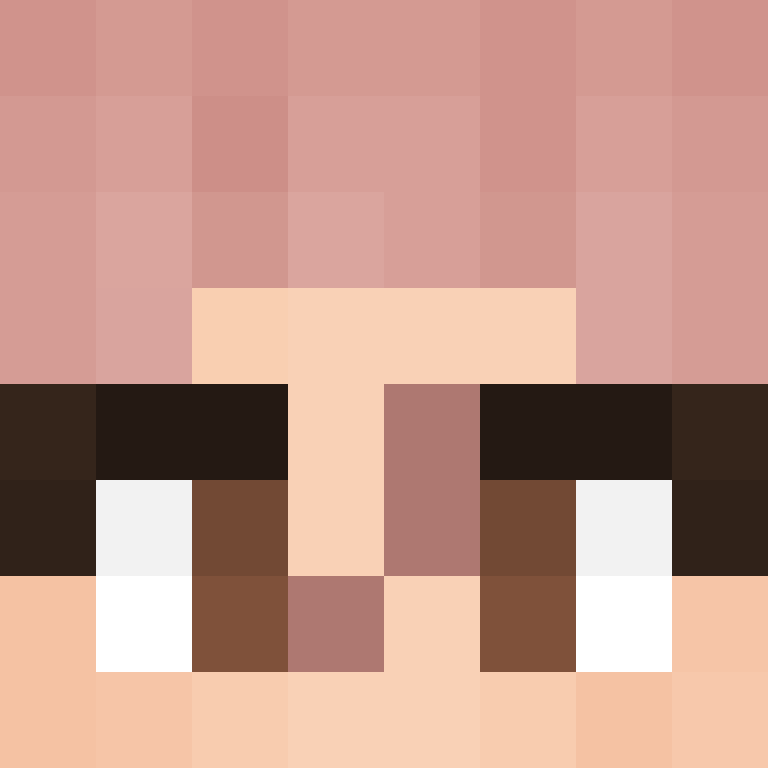 67tung67's skin
