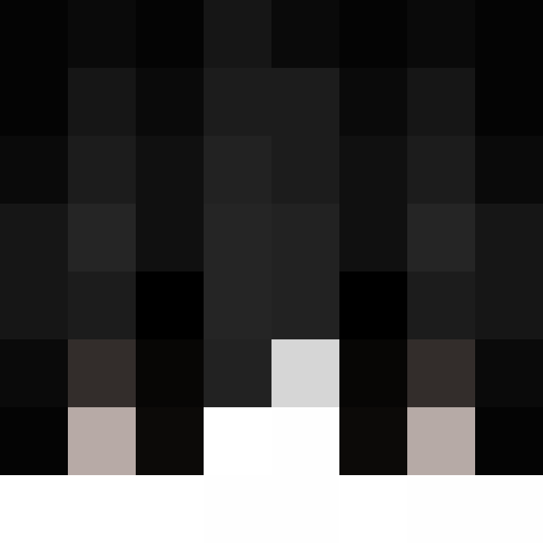 MasonMc04's skin
