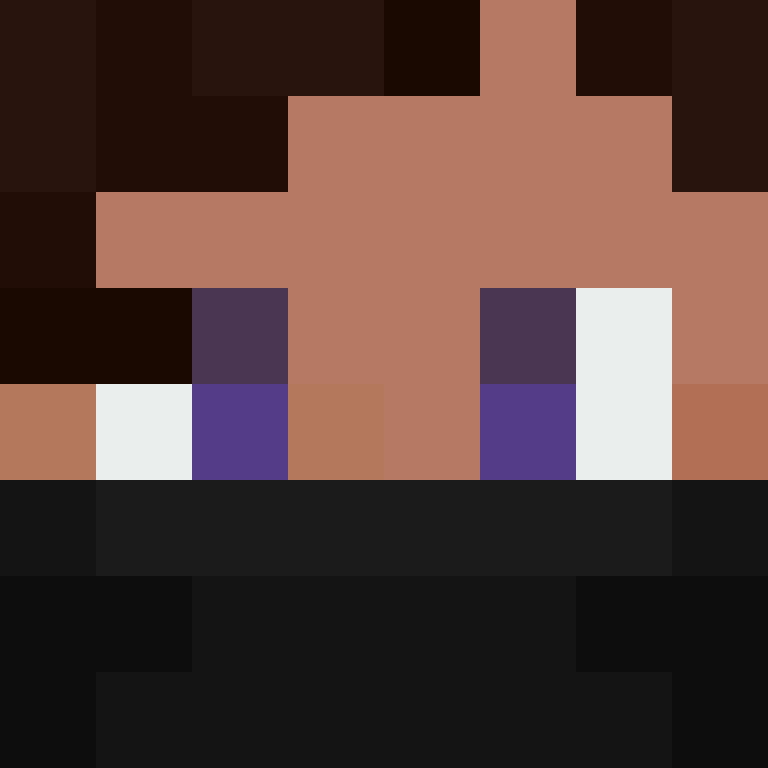 _Flanty_'s skin