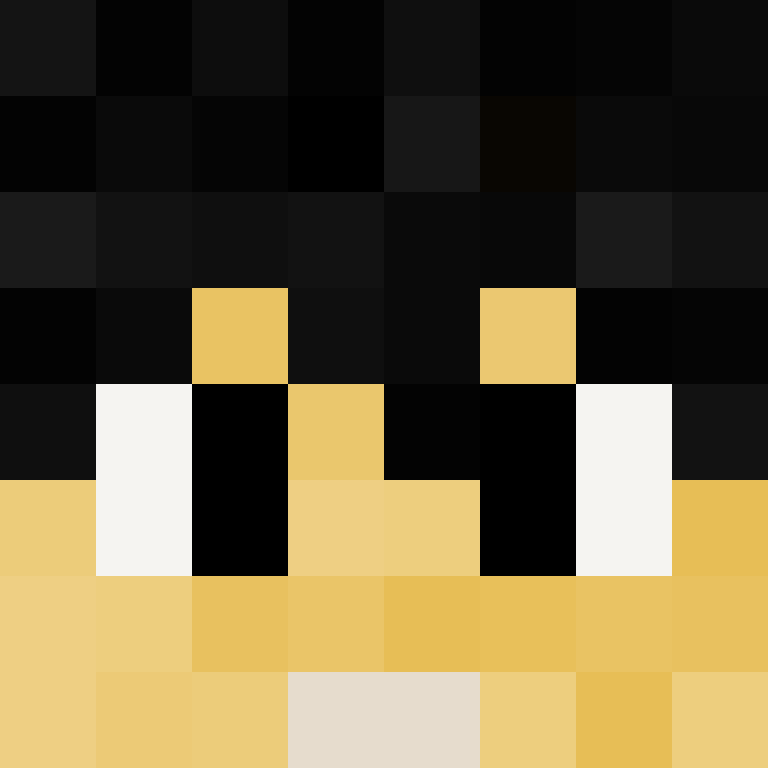 KotKadah's skin