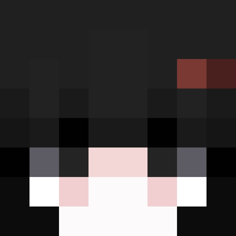 tavicow1's skin