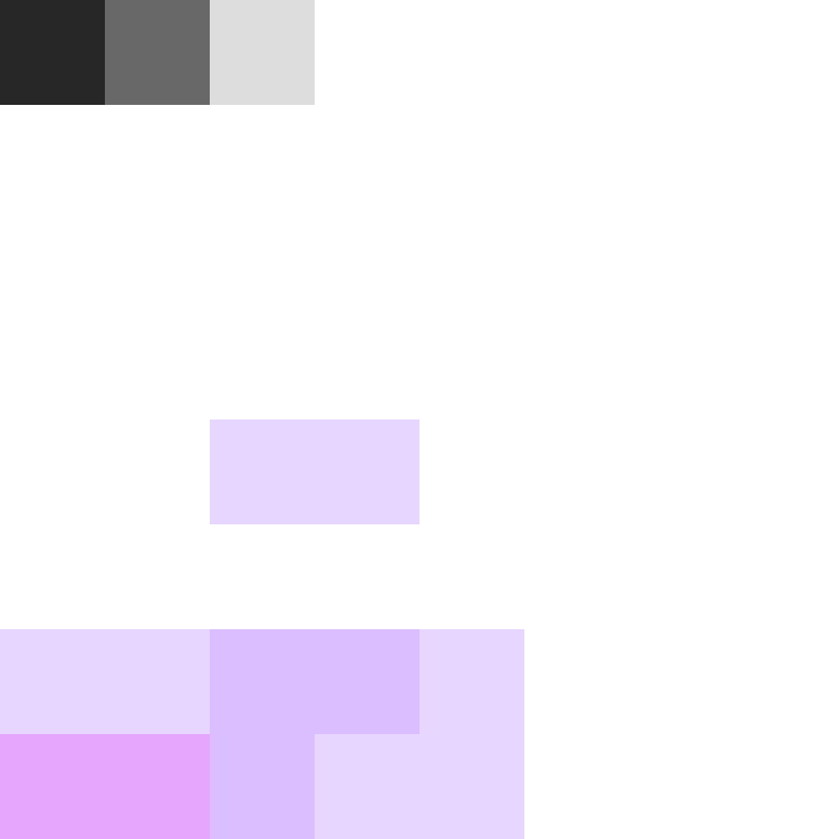 asianhardworker's skin
