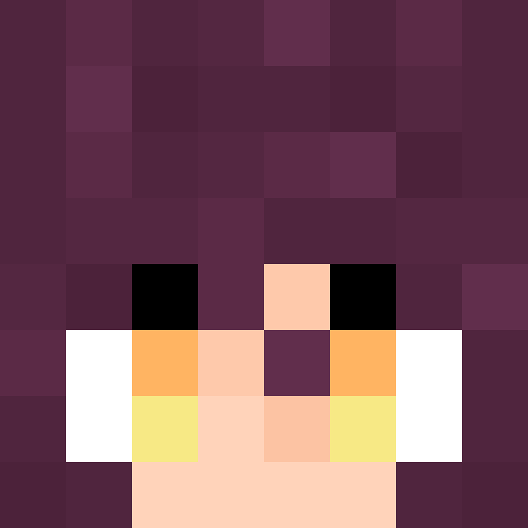 RavenGuro's skin