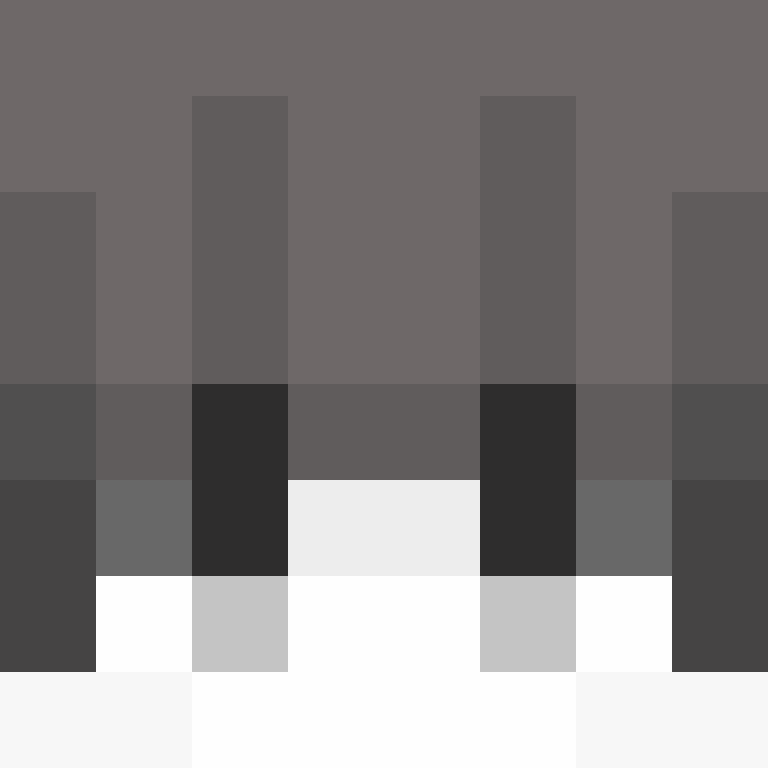 wishinq's skin
