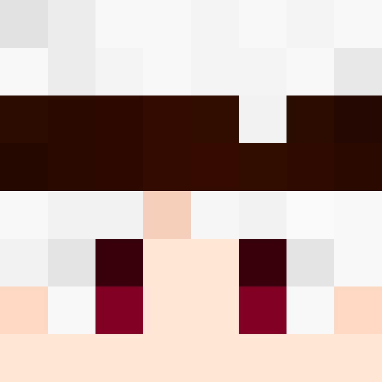 alisonsmithsz's skin