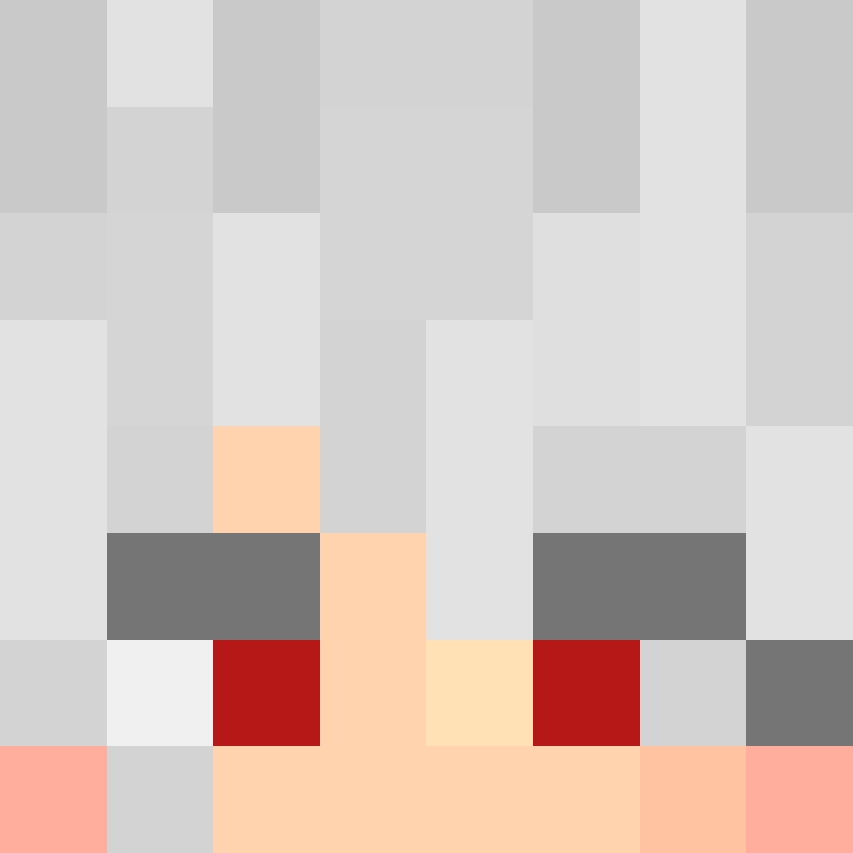 1Accelr's skin