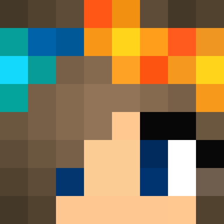 lloouuiissee's skin