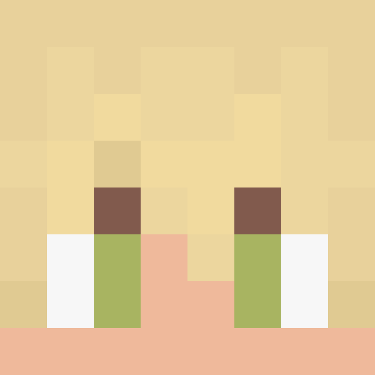 Omgitstylerrrr's skin