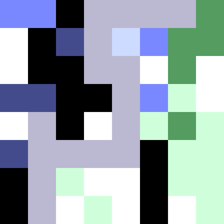 Yonatan8310's skin