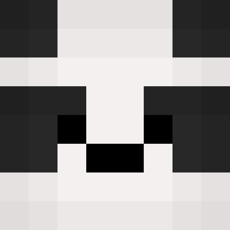 catlover38's skin
