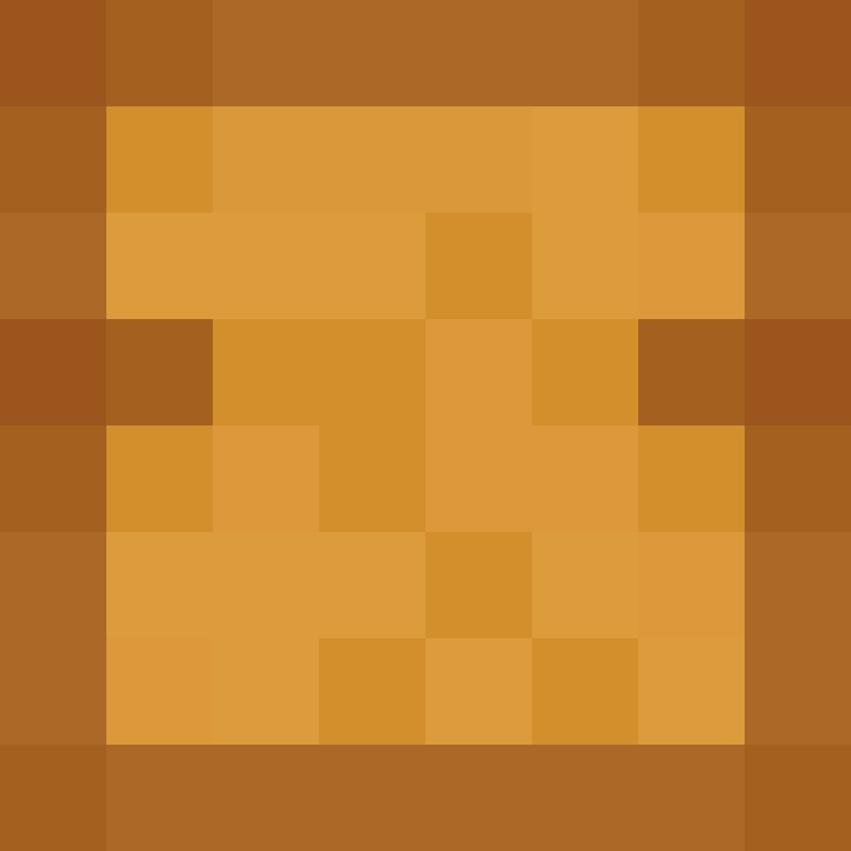 Barabassss's skin